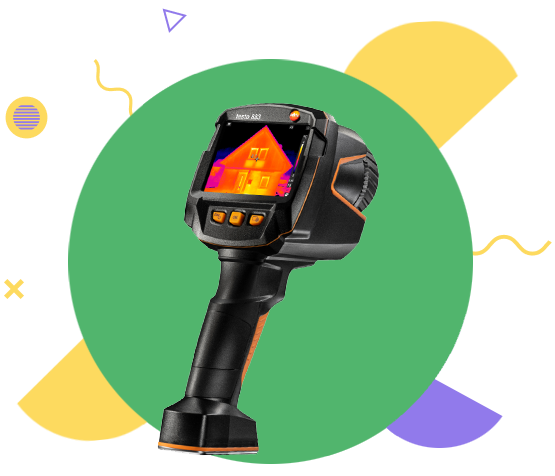 banner image