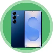Ремонт телефонов LG
