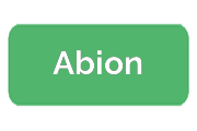 Ремонт кондиционеров Abion