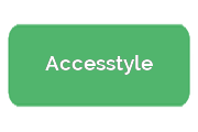 Ремонт роботов-пылесосов Accesstyle