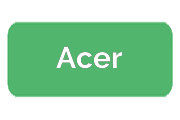Ремонт компьютеров Acer