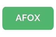 Ремонт видеокарт AFOX