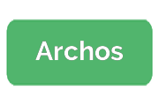 Ремонт планшетов Archos