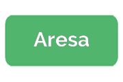 Ремонт парогенераторов Aresa