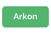 Ремонт ПНВ Arkon