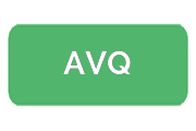 Ремонт телевизоров AVQ