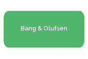 Ремонт телевизоров Bang & Olufsen