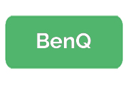 Ремонт проекторов BenQ