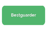 Ремонт ПНВ Bestguarder