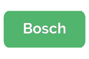 Ремонт Bosch