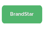 Ремонт компьютеров BrandStar