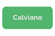 Ремонт массажных кресел Calviano
