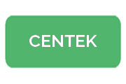 Ремонт CENTEK