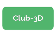 Ремонт видеокарт Club-3D