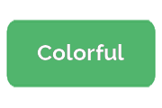 Ремонт видеокарт Colorful