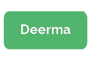 Ремонт Deerma