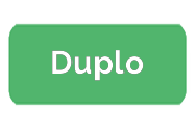 Ремонт плоттеров Duplo