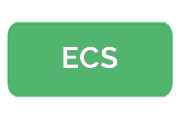 Ремонт планшетов ECS