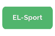 Ремонт электросамокатов EL-Sport