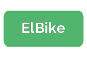 Ремонт сигвеев ElBike