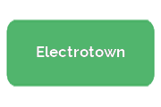 Ремонт сигвеев Electrotown