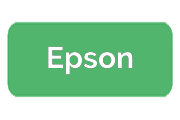 Ремонт плоттеров Epson