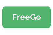 Ремонт сигвеев FreeGo