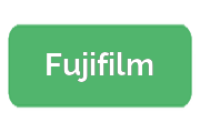 Ремонт плоттеров Fujifilm