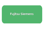 Ремонт ноутбуков Fujitsu Siemens