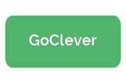 Ремонт планшетов GoClever