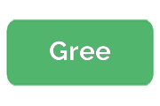 Ремонт кондиционеров Gree
