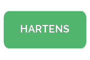 Ремонт HARTENS