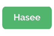 Ремонт ноутбуков Hasee