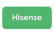 Ремонт Hisense