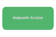 Ремонт сушильных машин Hotpoint-Ariston