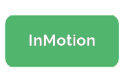Ремонт сигвеев InMotion