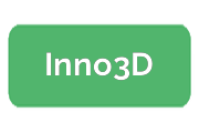 Ремонт видеокарт Inno3D