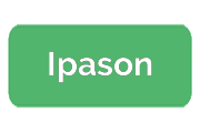 Ремонт ноутбуков Ipason
