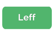 Ремонт телевизоров Leff