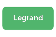 Ремонт бесперебойников Legrand
