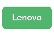 Ремонт компьютеров Lenovo