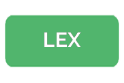 Ремонт LEX