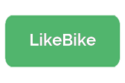 Ремонт сигвеев LikeBike