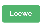 Ремонт телевизоров Loewe