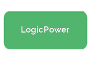 Ремонт бесперебойников LogicPower