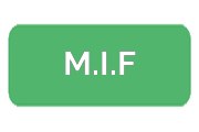 Ремонт квадрокоптеров M.I.F