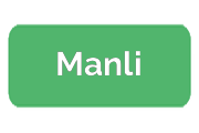 Ремонт видеокарт Manli