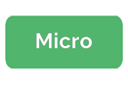 Ремонт электросамокатов Micro