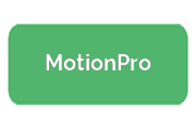 Ремонт сигвеев MotionPro