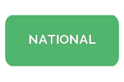 Ремонт телевизоров NATIONAL